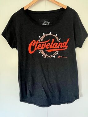 Cleveland Browns Shirt